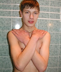 brody 5a8628a0557e8.jpg