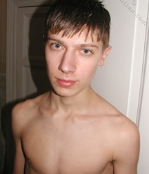 brody 5a8628ba57a05.jpg