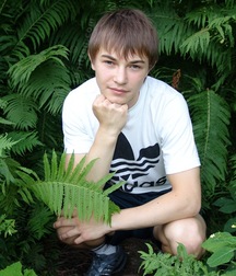 bruno 5a862943cdca4.jpg