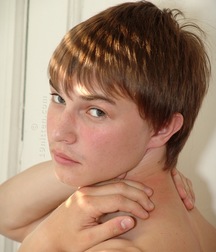 bruno 5a862990ee26a.jpg