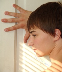 bruno 5a86299950e6c.jpg