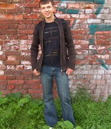cameron 5a862af774ffd.jpg
