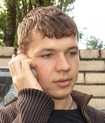 cameron 5a862af9531e3.jpg