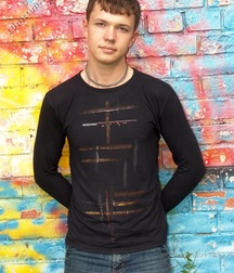 cameron 5a862afa39185.jpg