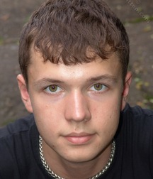cameron 5a862afbdcd4f.jpg