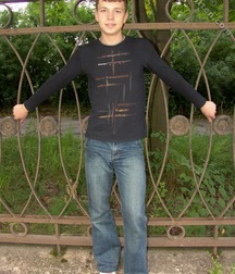 cameron 5a862afcd90c1.jpg