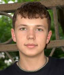 cameron 5a862afdb9e18.jpg
