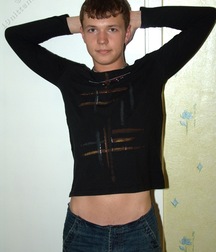 cameron 5a862afeca068.jpg