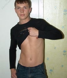 cameron 5a862b003d7bc.jpg