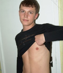 cameron 5a862b017f83b.jpg