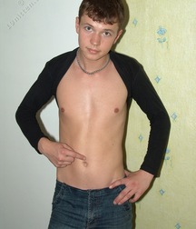 cameron 5a862b03978e0.jpg
