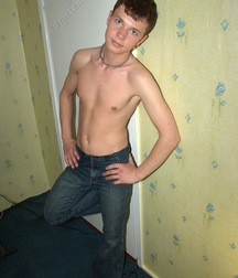 cameron 5a862b0a724cd.jpg