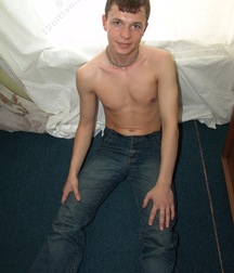 cameron 5a862b101c6dc.jpg