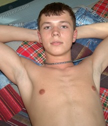 cameron 5a862b1397716.jpg