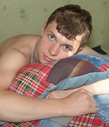 cameron 5a862b1498ada.jpg