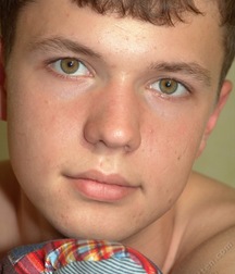 cameron 5a862b15740be.jpg