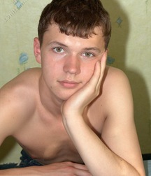 cameron 5a862b165118c.jpg