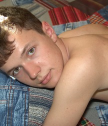 cameron 5a862b22271e2.jpg