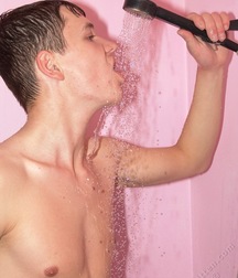 cameron 5a862b25a56f5.jpg