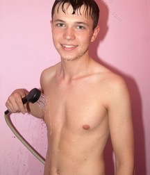 cameron 5a862b3a4d9b4.jpg