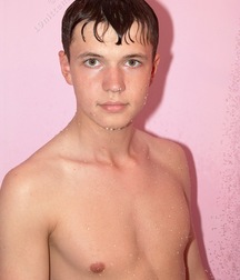 cameron 5a862b3c0b61f.jpg