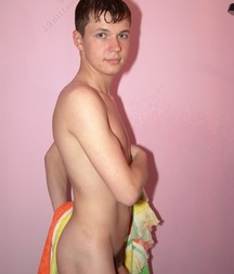 cameron 5a862b441ee03.jpg