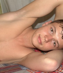cameron 5a862b5762e75.jpg