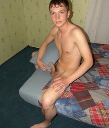 cameron 5a862b9eb8308.jpg