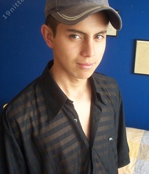 carlos 5a86b9cad8a30.jpg