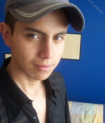 carlos 5a86b9cbacf88.jpg