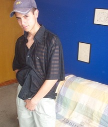 carlos 5a86b9cd6af54.jpg