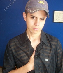 carlos 5a86b9cfbecb4.jpg