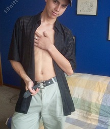 carlos 5a86b9d174f0d.jpg