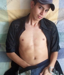 carlos 5a86b9d5a30e7.jpg