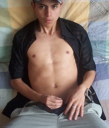 carlos 5a86b9d846dc1.jpg