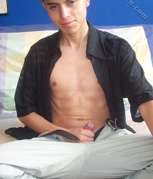 carlos 5a86b9dca3349.jpg