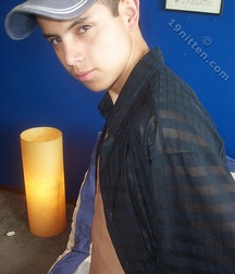 carlos 5a86b9e399378.jpg