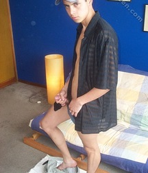 carlos 5a86b9e54bf20.jpg
