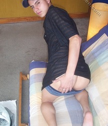 carlos 5a86b9ee4b853.jpg