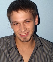 bolik 5a87b30b5bbb4.jpg