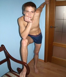 bolik 5a87b324af2ba.jpg