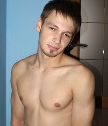 bolik 5a87b3473d6a3.jpg