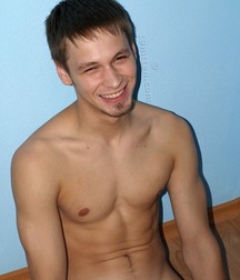 bolik 5a87b356b6c6f.jpg