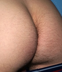 bolik 5a87b36358965.jpg
