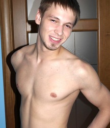 bolik 5a87b374a3e48.jpg