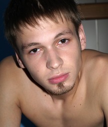 bolik 5a87b37aaecf5.jpg