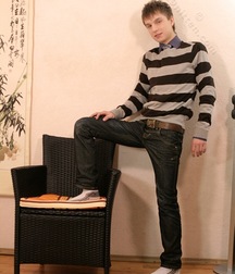 casey 5a87b45647e5d.jpg