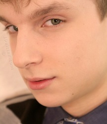 casey 5a87b45817ab8.jpg