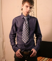 casey 5a87b458e83be.jpg