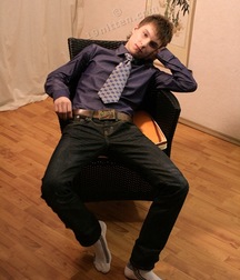 casey 5a87b45aa6ae1.jpg